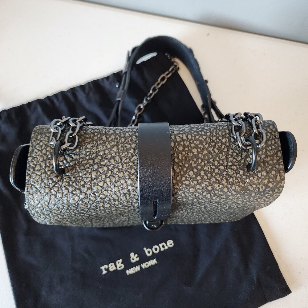 Rag & Bone Crossbody "Like New" - image 5